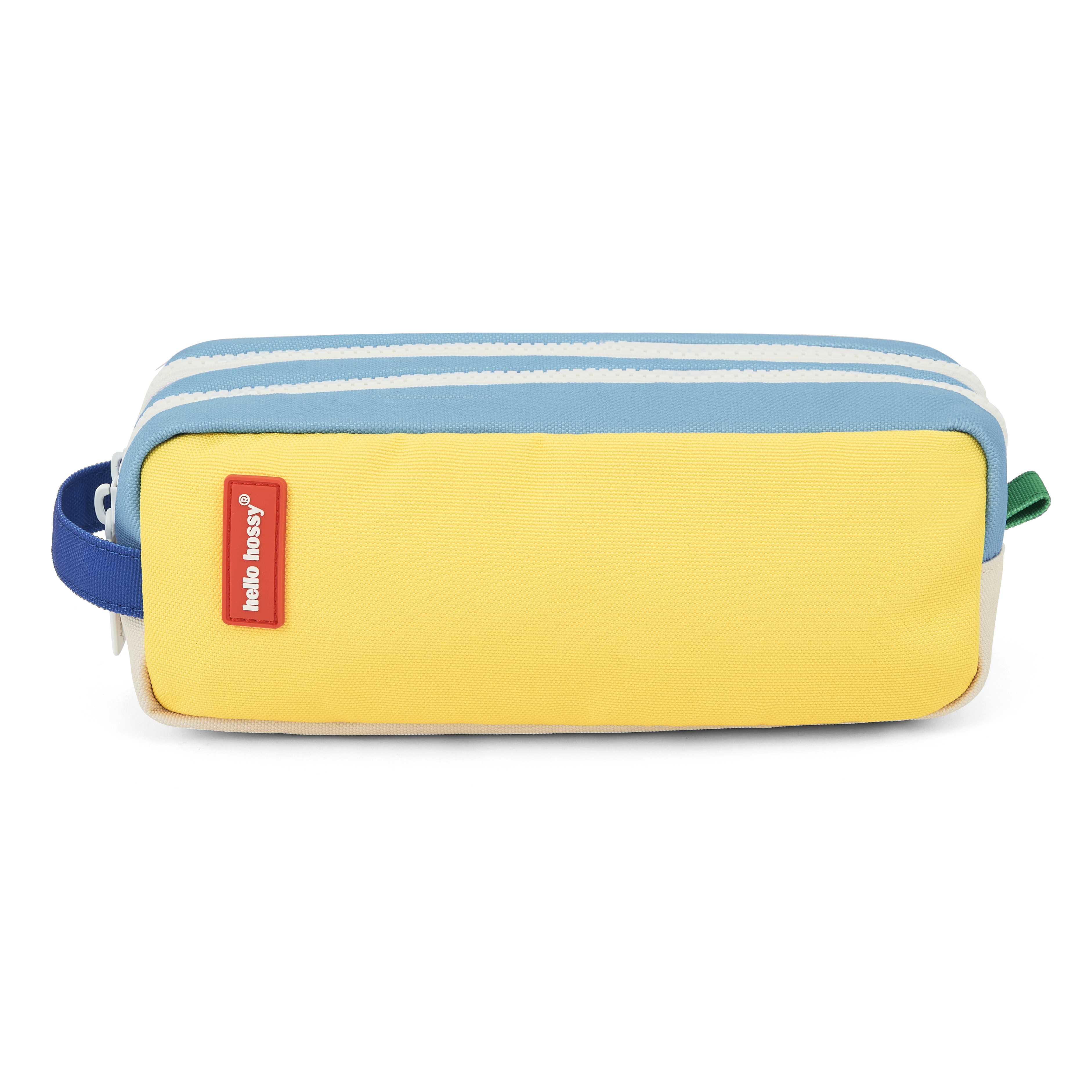 Hello Hossy Pennenzak Mini Sky Pop 8x22 cm