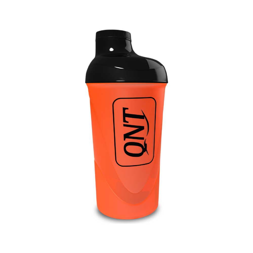 QNT Shaker 600ml