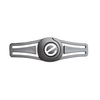 Ezimoov Safe Clip voor Autogordel Autostoel-Buggy universeel