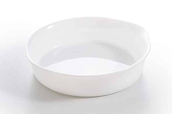 Luminarc Smart Cuisine glass oven dish 34 x 25 cm - buy at
