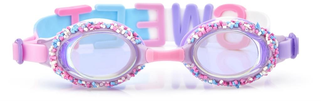 Bling2o Zwembril Funfetti +3 jaar