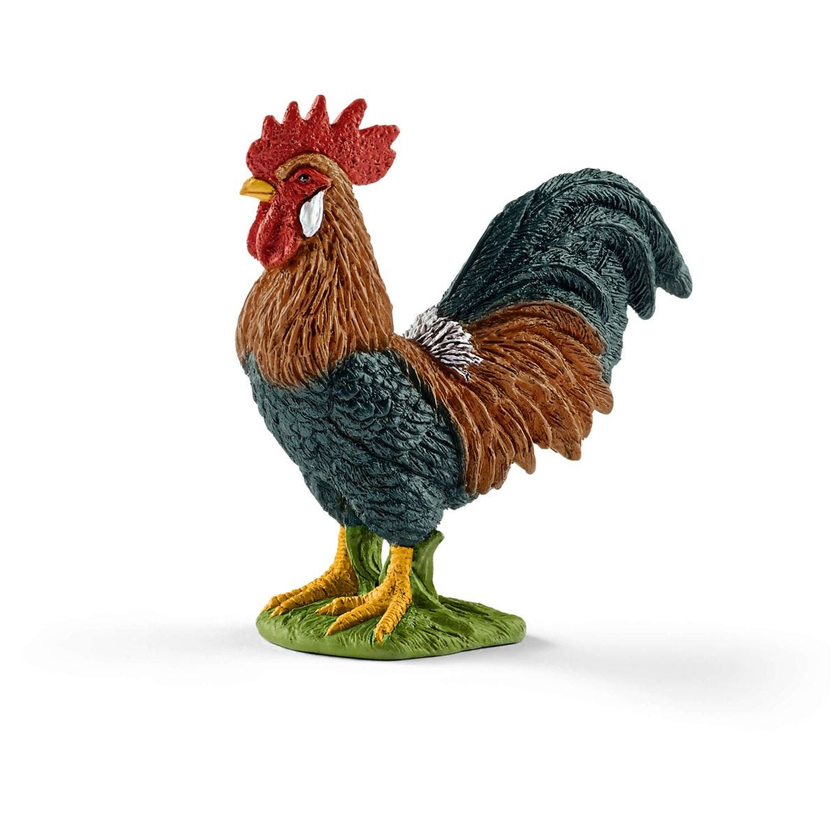 Schleich  Farm World  - Haan