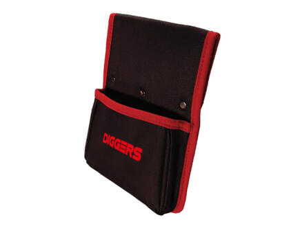 Diggers Plier Pouch