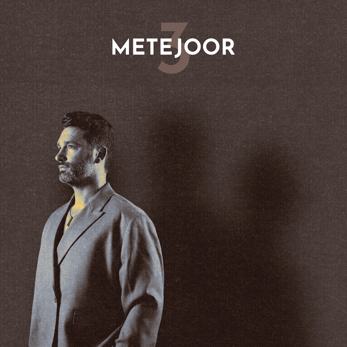 Metejoor - 3 CD Cover 1 Links