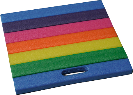 Comfy Pad 30x35x3 cm