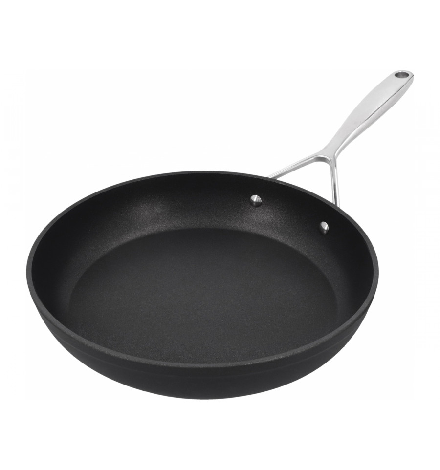Demeyere Bakpan Alu Plus 3 Duraslide 28cm