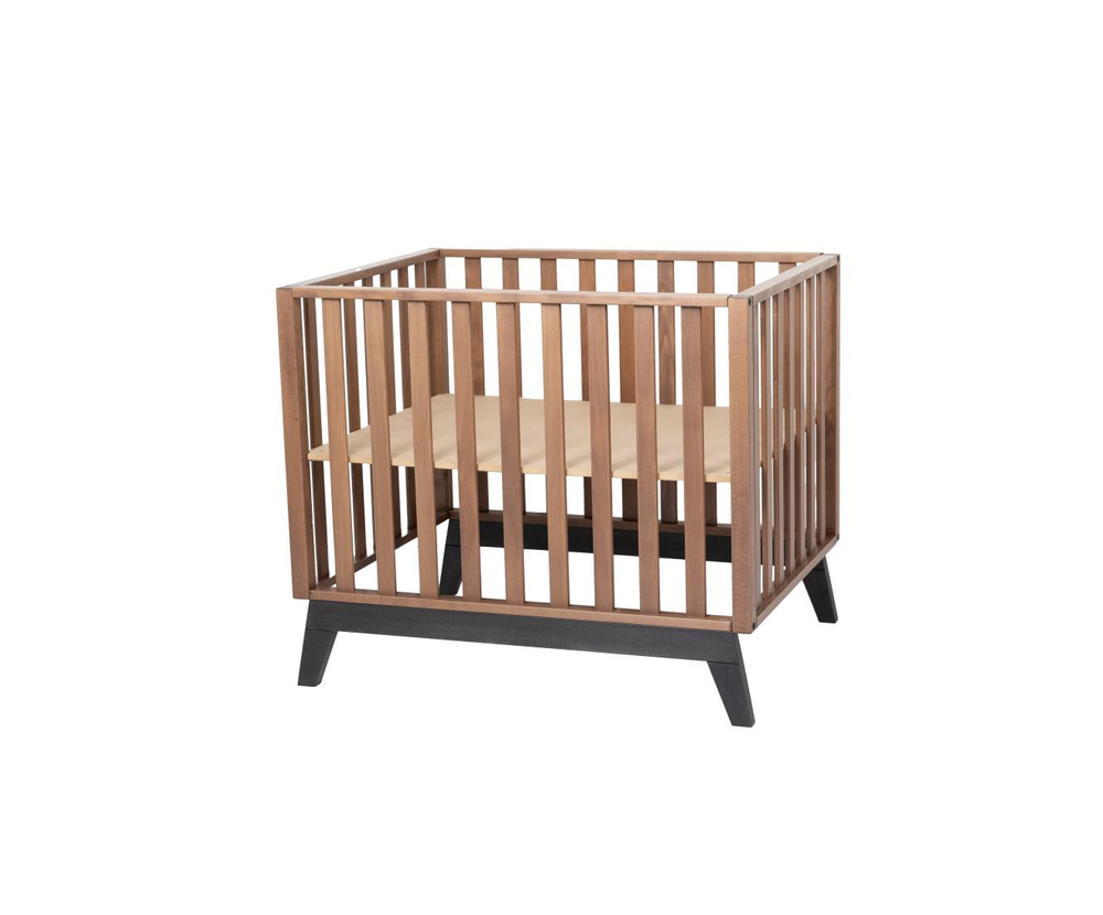 Pericles Park Malmo Hazelnut 75x95 cm 