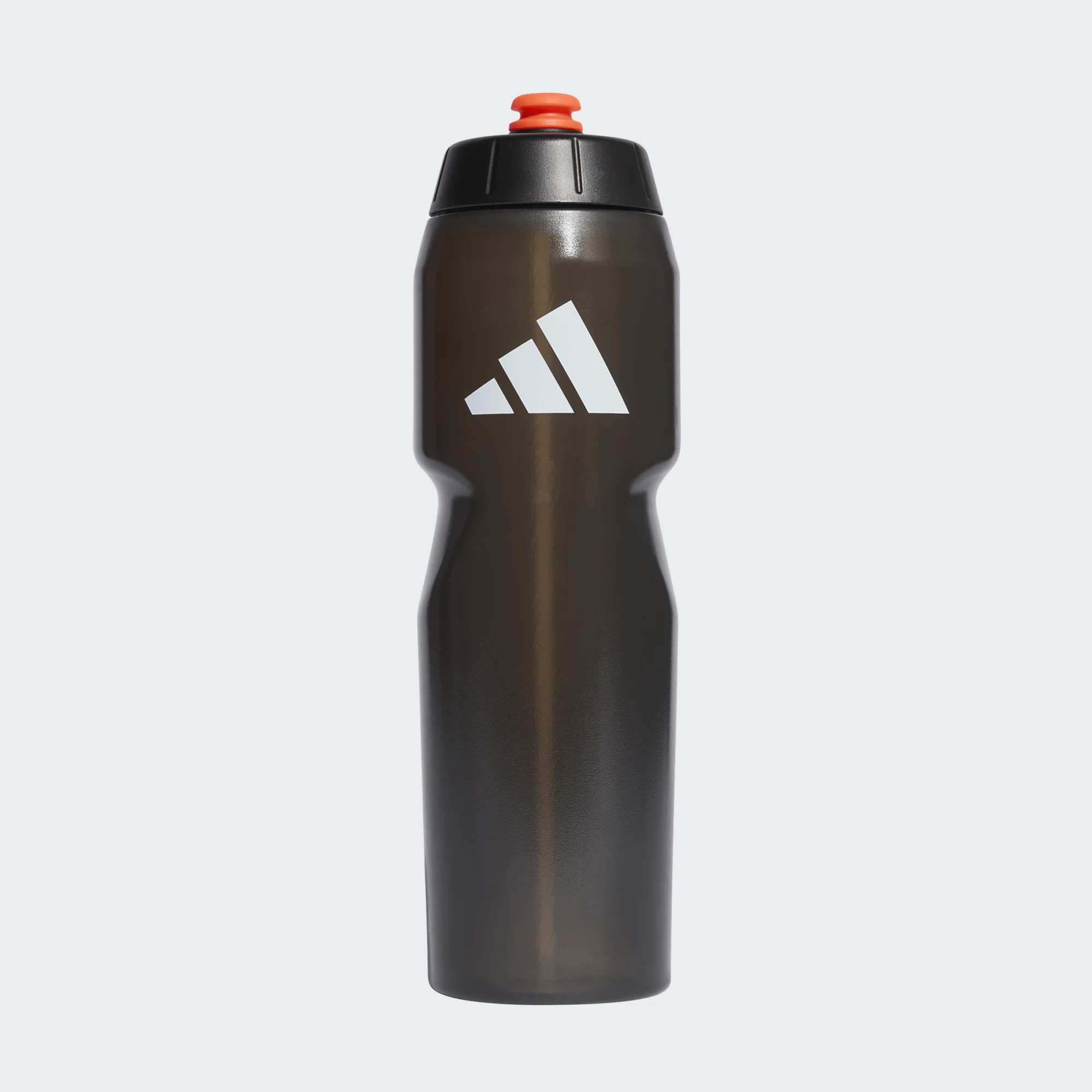 Adidas Drinkfles 750 ml Zwart/Wit - NS