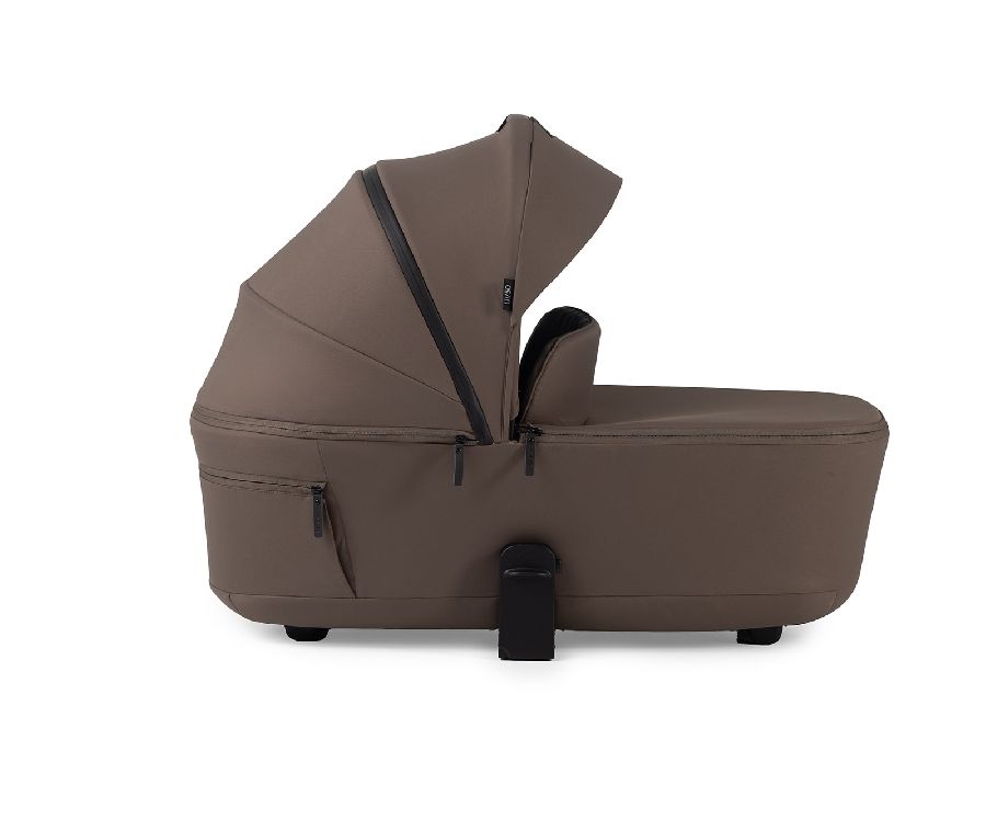 Pericles Draagmand Juno 2.0 Chocolate