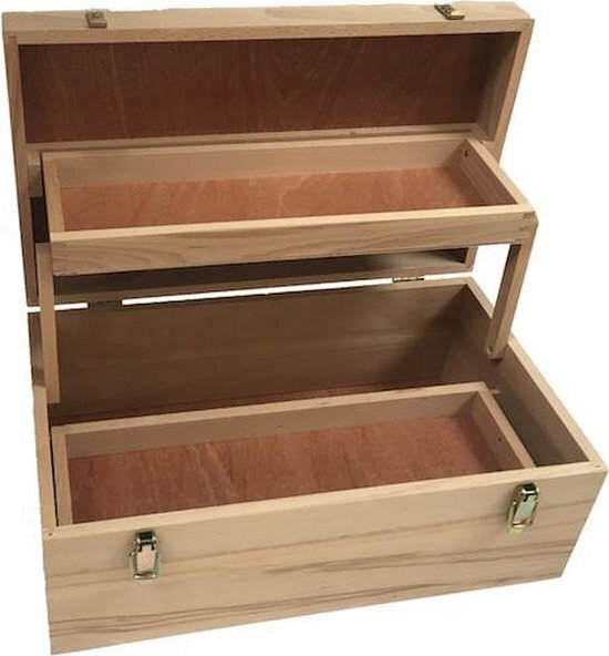 Wit Stapelbed Met Glijbaan 80 X 200 Cm, Massief Beukenhout Wit Gelakt Om Te Bouwen Tot Twee Eenpersoonsbedden 34 Easy Premium Line 34 K29 N 104034