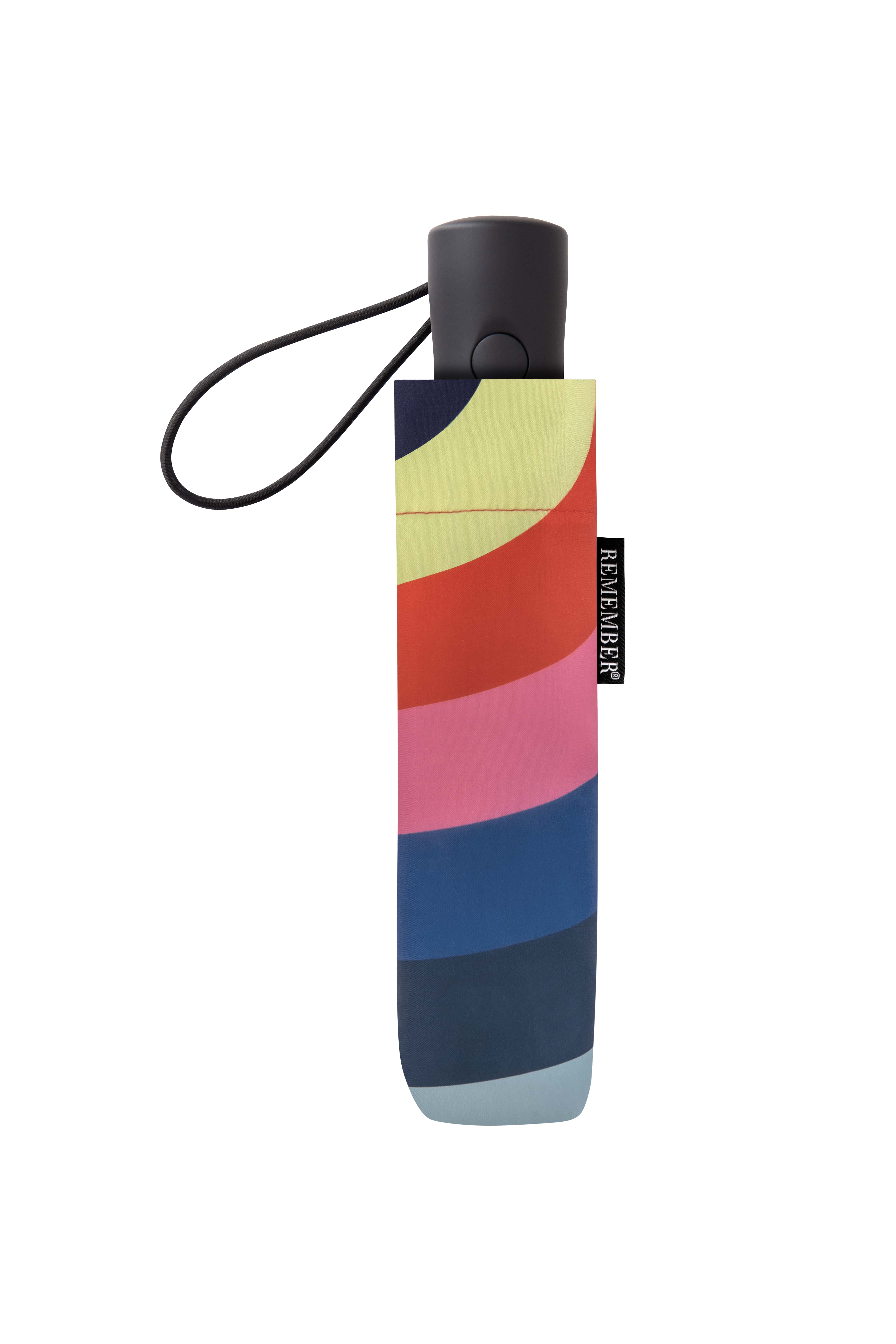 Remember Paraplu Neptun diameter 100cm - 5.5x29 cm