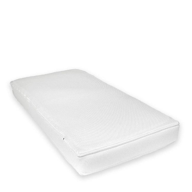 Zzzoo Babymatras Koala 70x140 cm