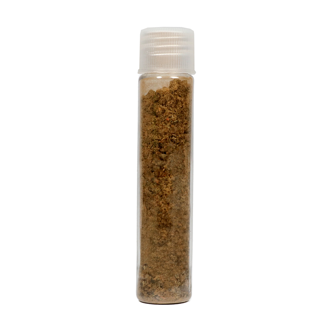 I Love Happy Cats Herb Mix Hervulbaar Anneleen Bru - 2 Tubes