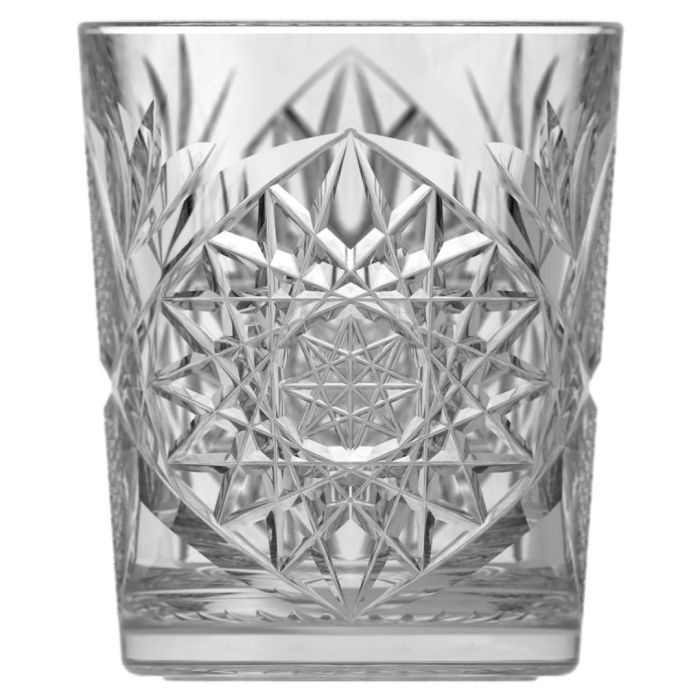 Royal Leerdam Waterglas Icon 35.5cl