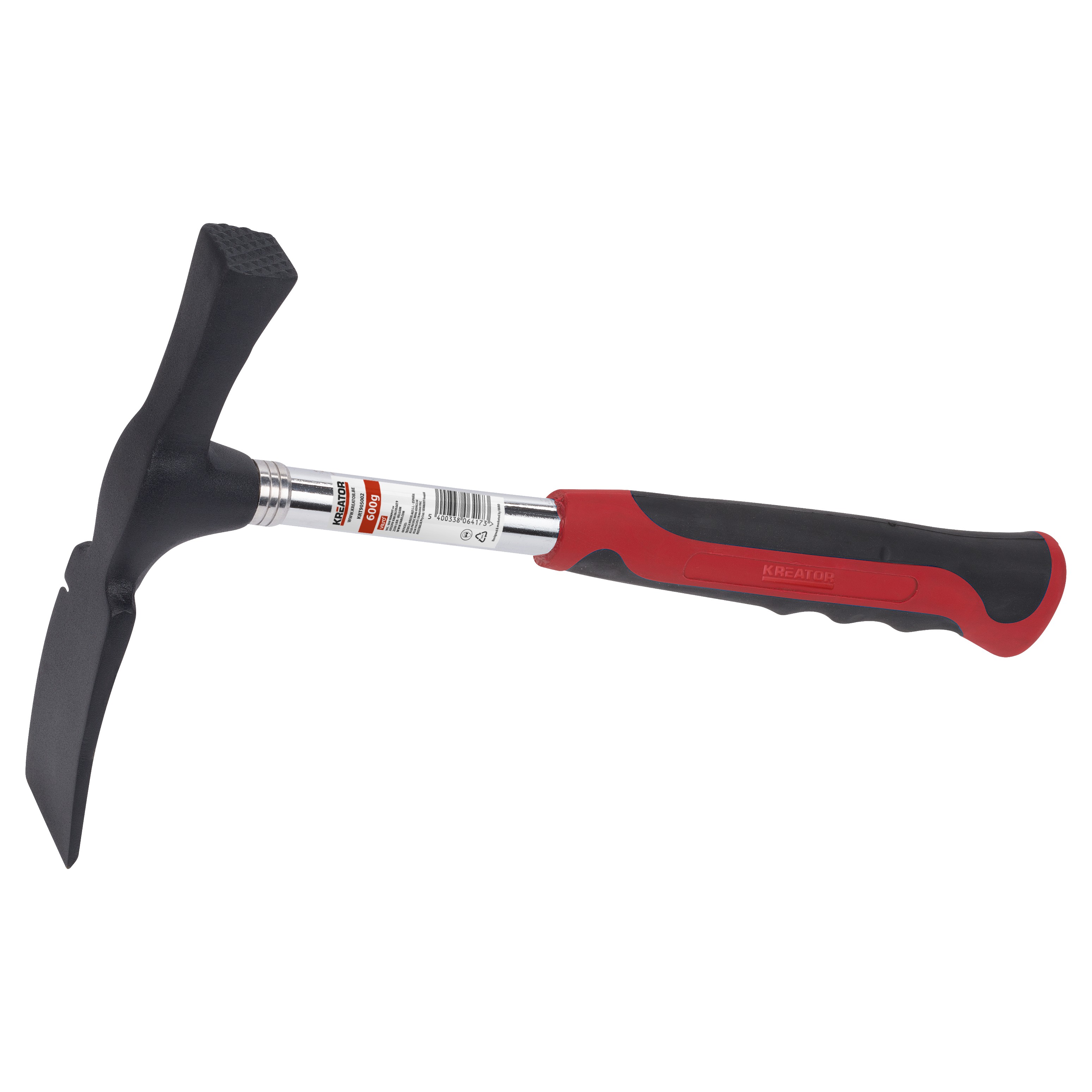 Kreator Afkaphamer 600 g
