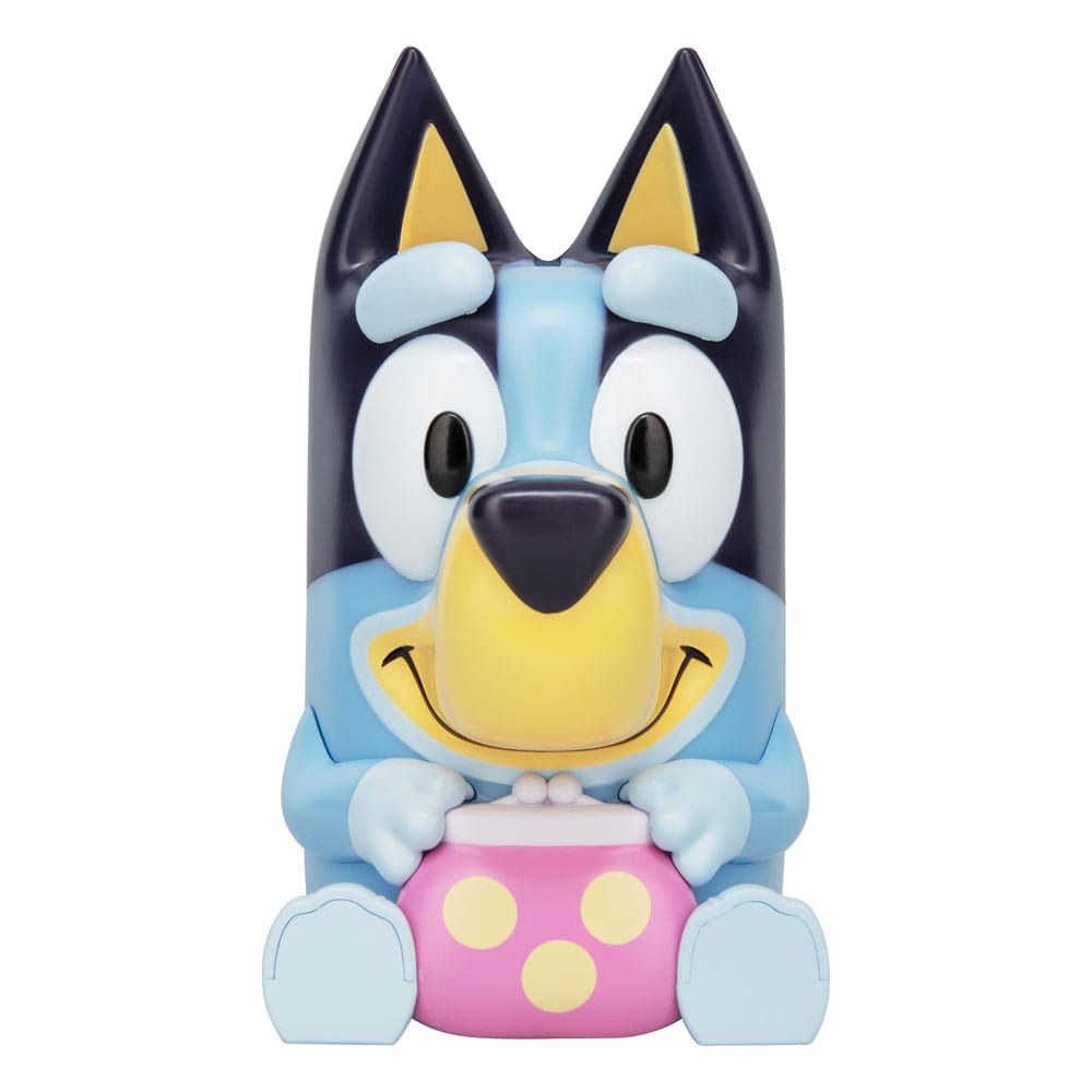 Bluey Spaarpot