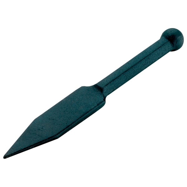 Sveden Metserspriem 120 mm