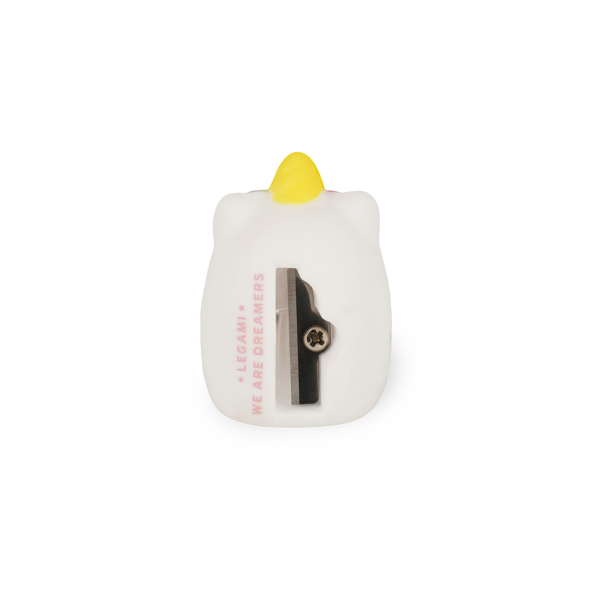 Legami Slijper Mini Friends Unicorn