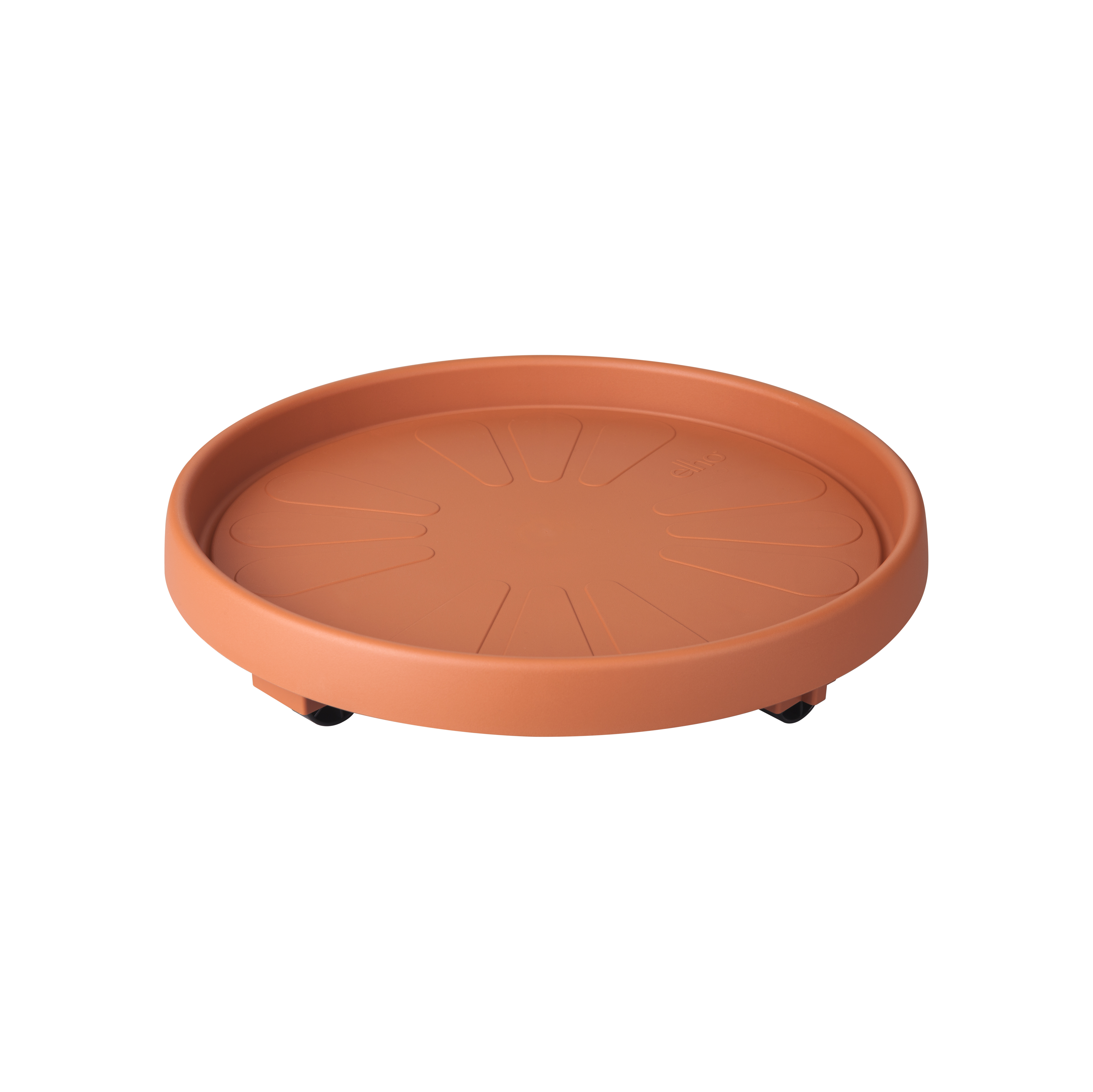 Elho Universele Planttaxi 40 cm Terra