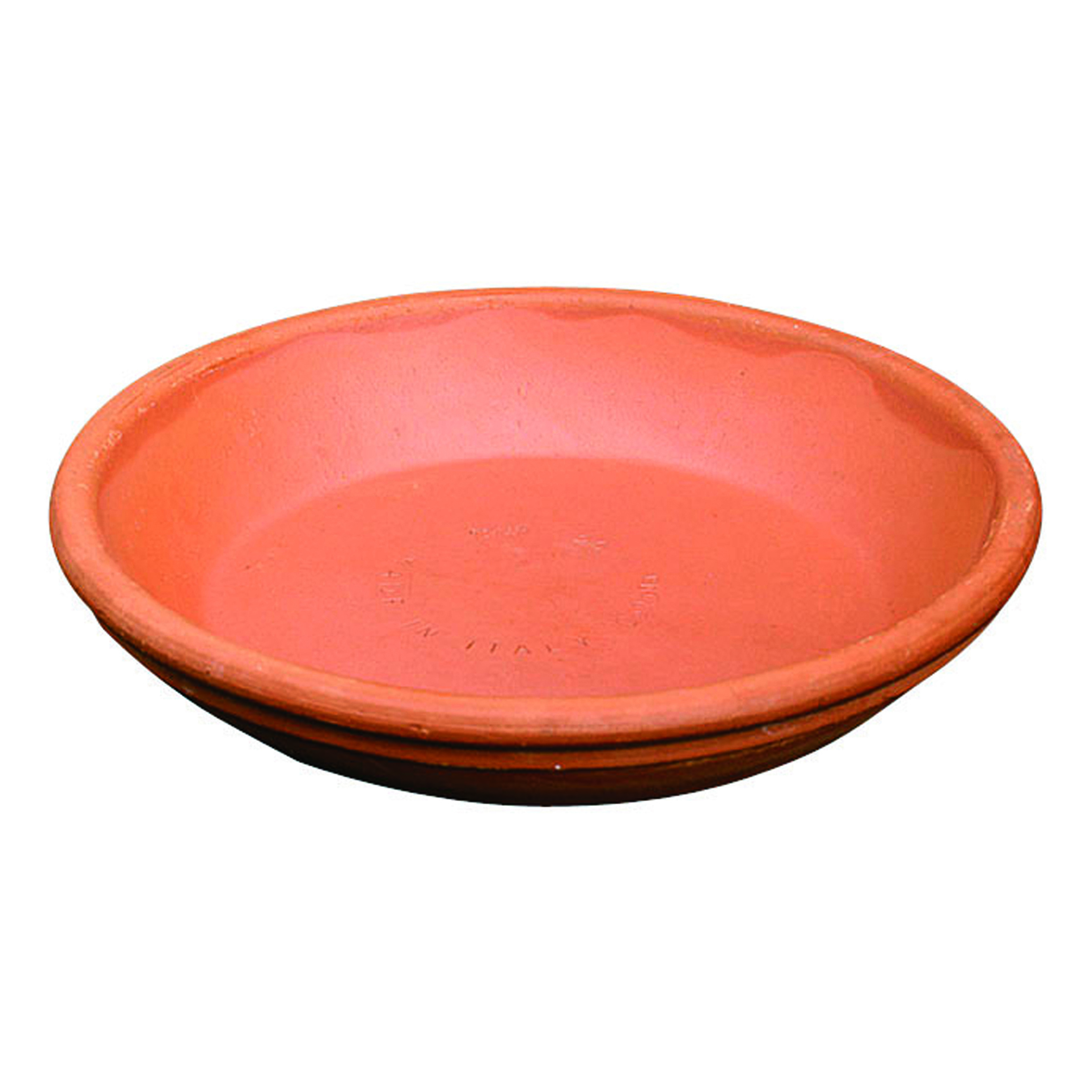 Ondertas Rood Waterdicht 45 cm