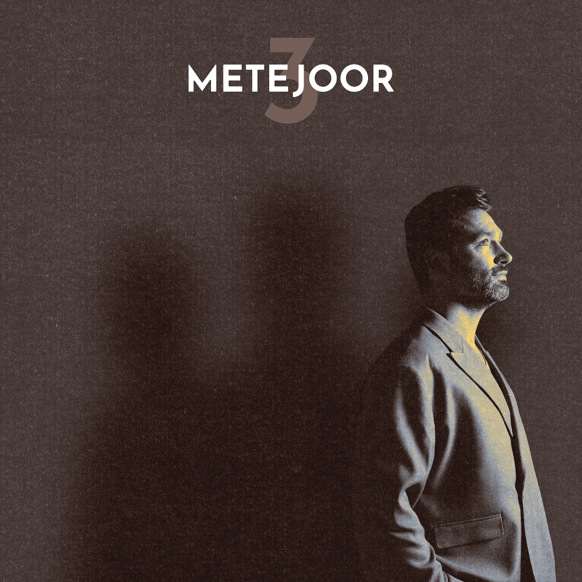 Metejoor - 3 CD Cover 3 Rechts