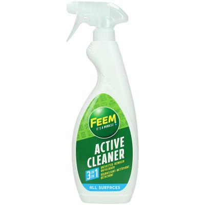 Feem Ontvetter/Allesreiniger 500ml - Spray