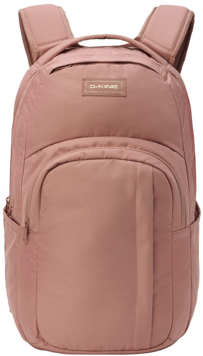 Dakine Rugzak Campus L 33l Burlwood 33x20x52 cm