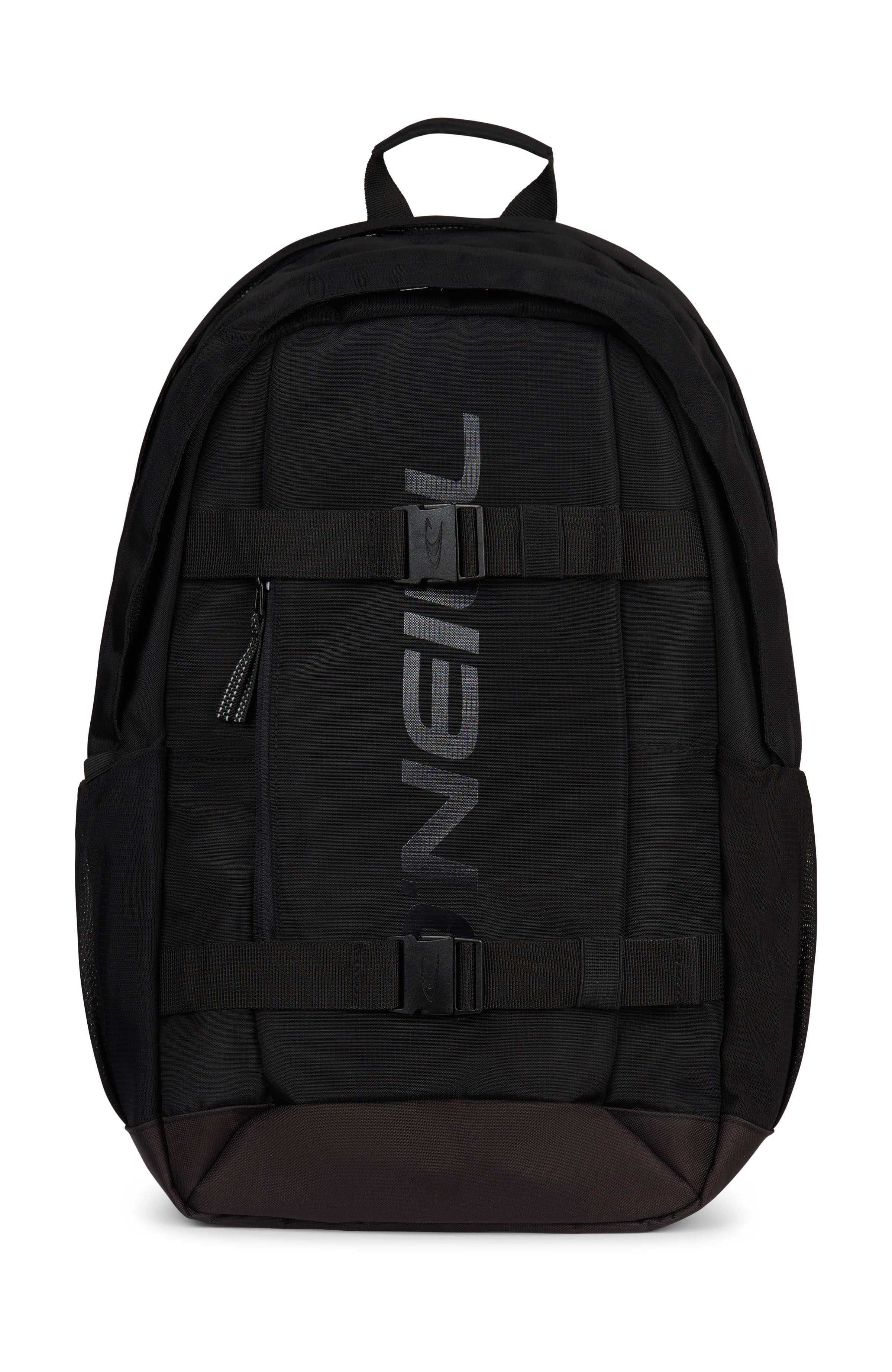 O'Neill Rugzak Surfer 30l Black Out 48x32x20 cm