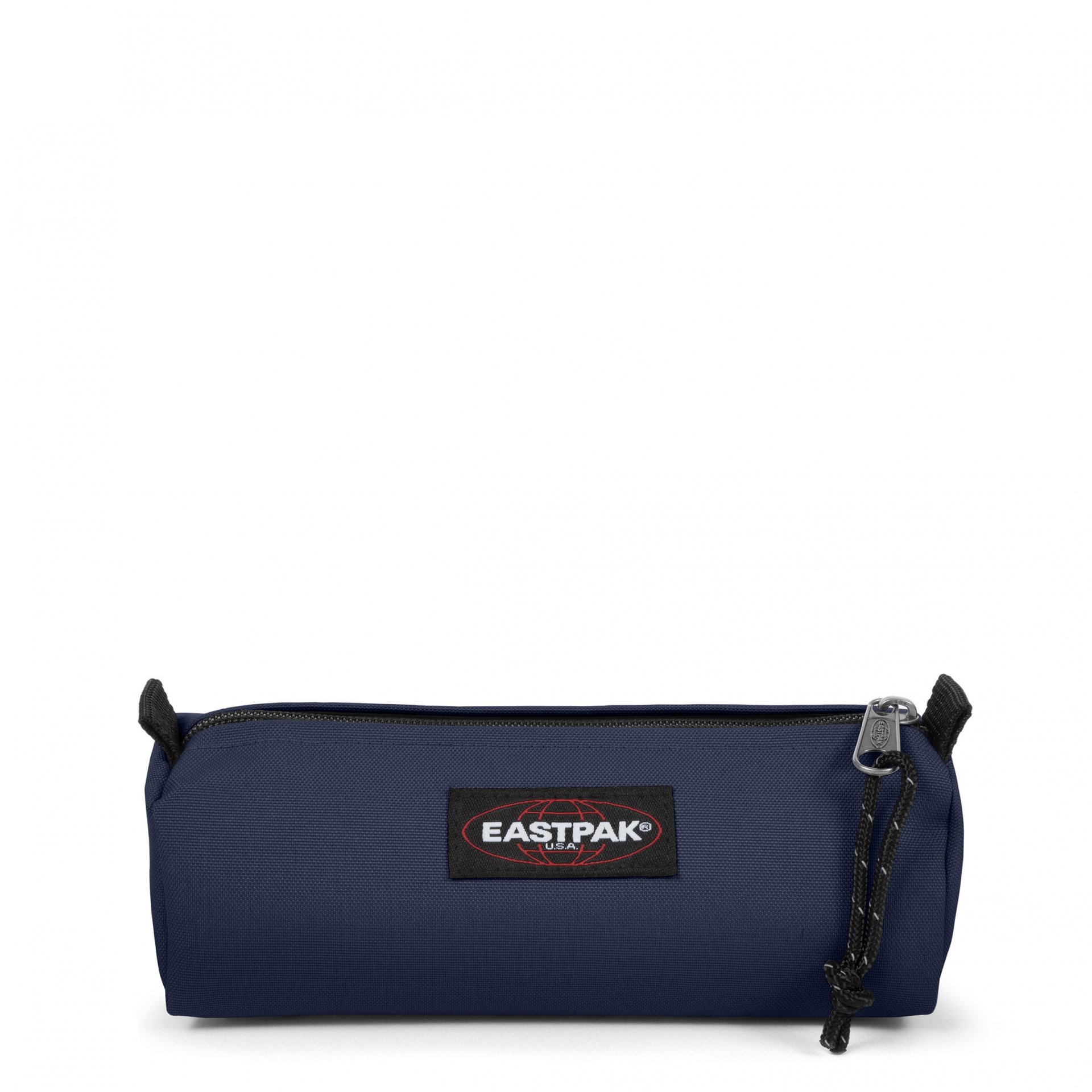 Eastpak Benchmark Pennenzak Admiral Navy 20.5x7.5x6 cm
