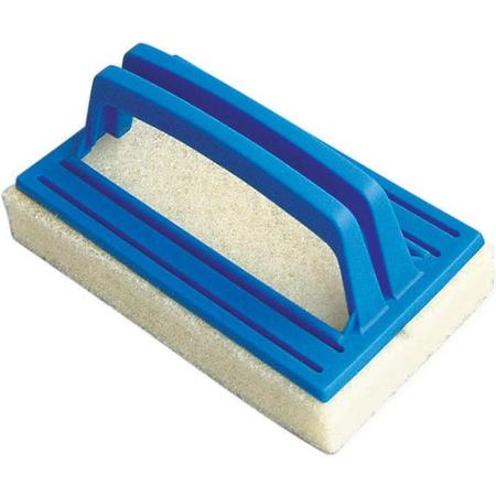 Kokido Schoonmaakspons voor zwembad