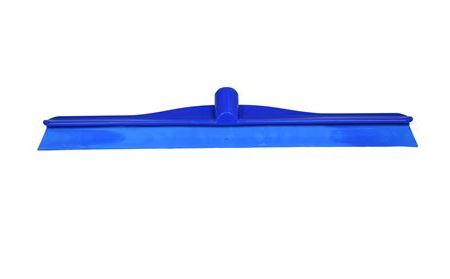 Falconbrush Vloerwisser Monolemmer Blauw 60cm