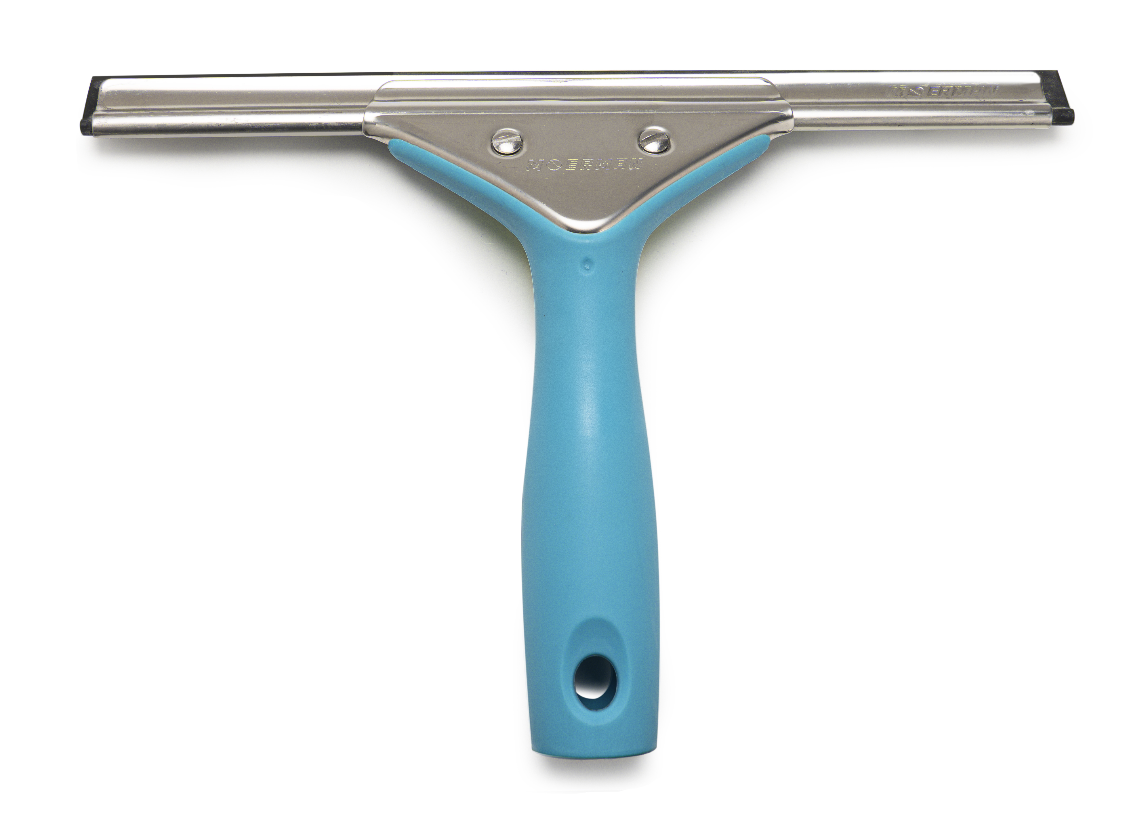 Moerman Raamwisser Profi-clean 25cm