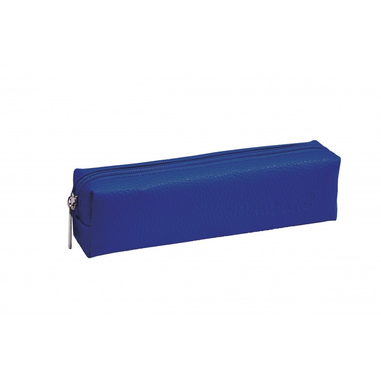 Targa In Metallo 20x30 Cm Tire Shop & Service: Decorazione Per Garage E Officina Con 4 Magneti