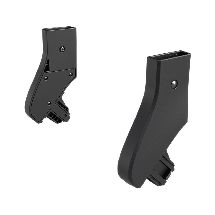 Thule Adapter Spring voor Draagmand