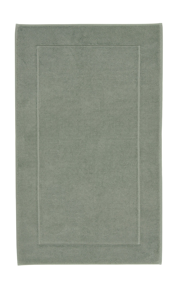 Aquanova Badmat London Thyme 60x100 cm
