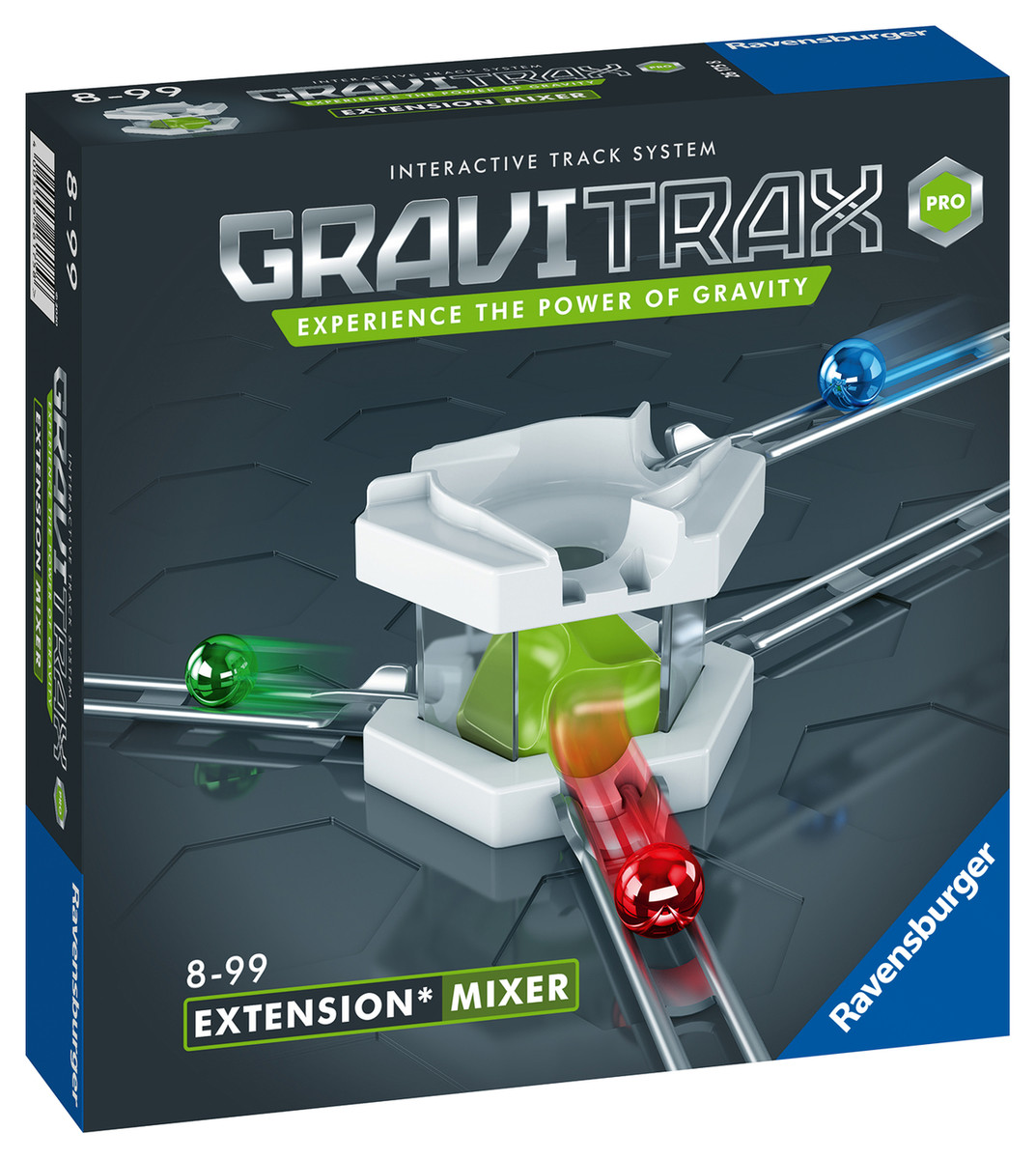GraviTrax VFX Vertical Mixer
