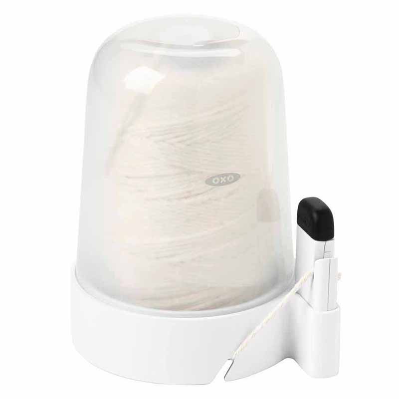 Oxo Bindtouw Good Grips met Dispenser