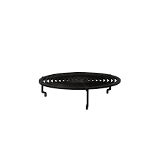 OFYR Grill Rond 100