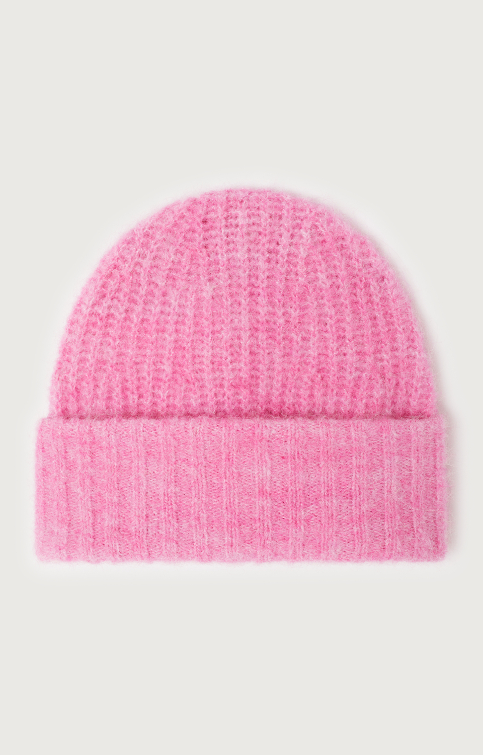 American Vintage Kids Muts East Rose Bubble Chine