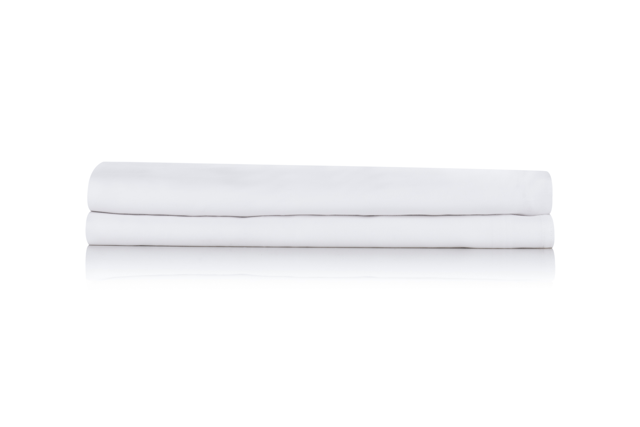 Zo!Home Laken Satinado Wit 270x290 cm Satijn