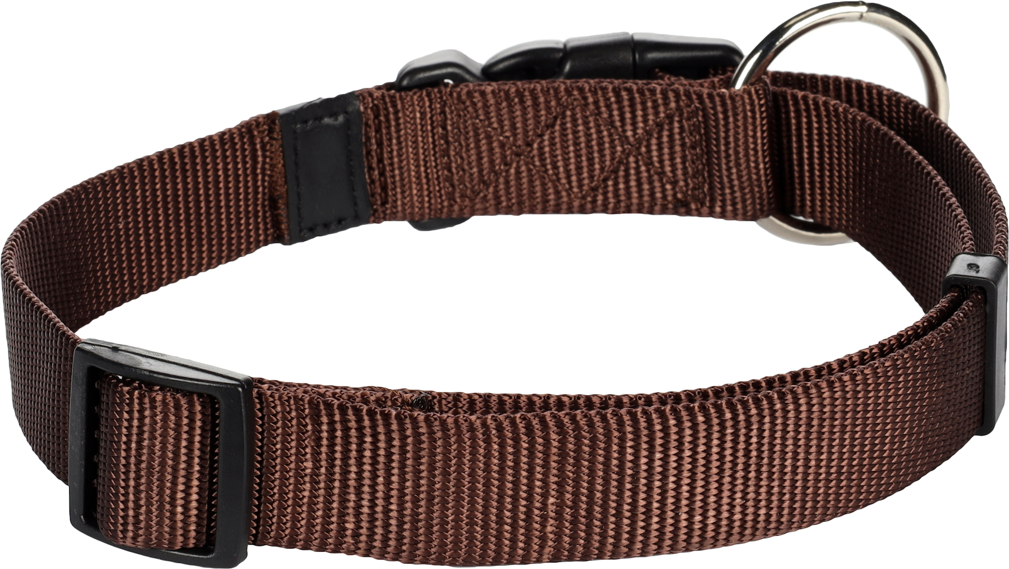 Victorinox Hunter Pro zwart 0.9410.3 Zwitsers zakmes met foedraal | Voordelig kopen bij