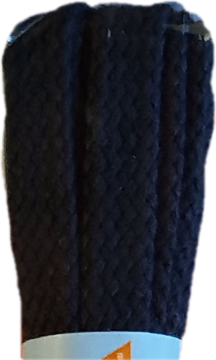 Ringpoint Veters 76 Plat 75 cm - 122 Marine
