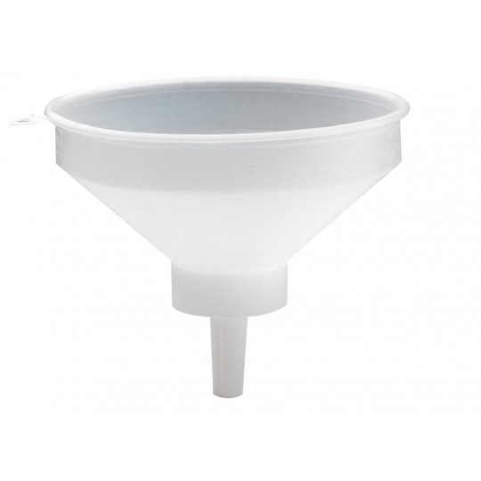 Trechter 26 cm