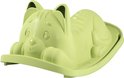 Smoby Schommelkat Groen