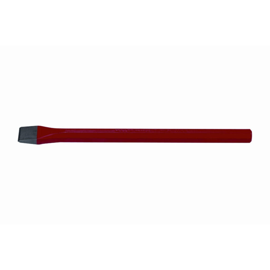 Muller Steenbeitel 800c 400 x 18 mm