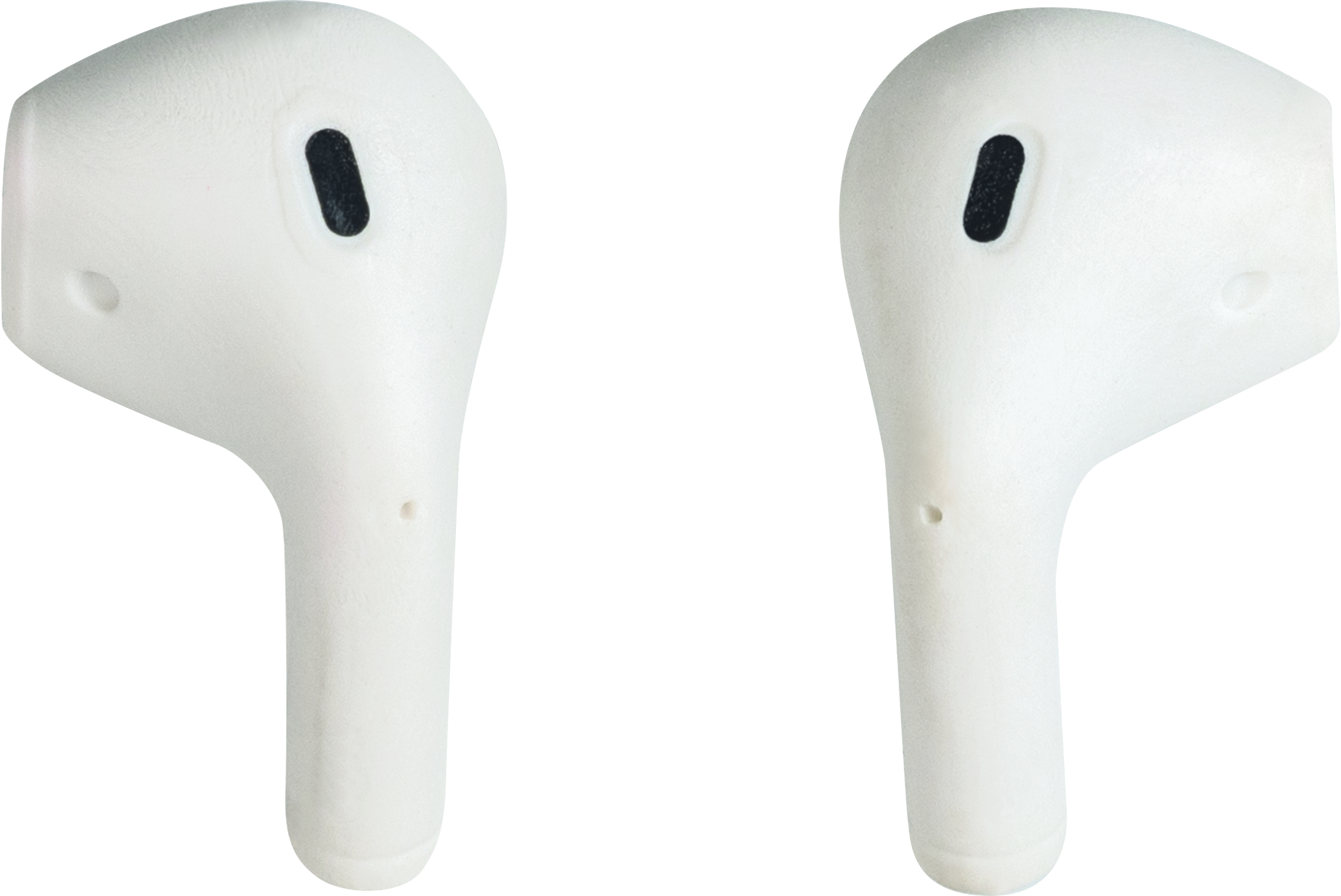Brunnen Gom Earpods set van 2