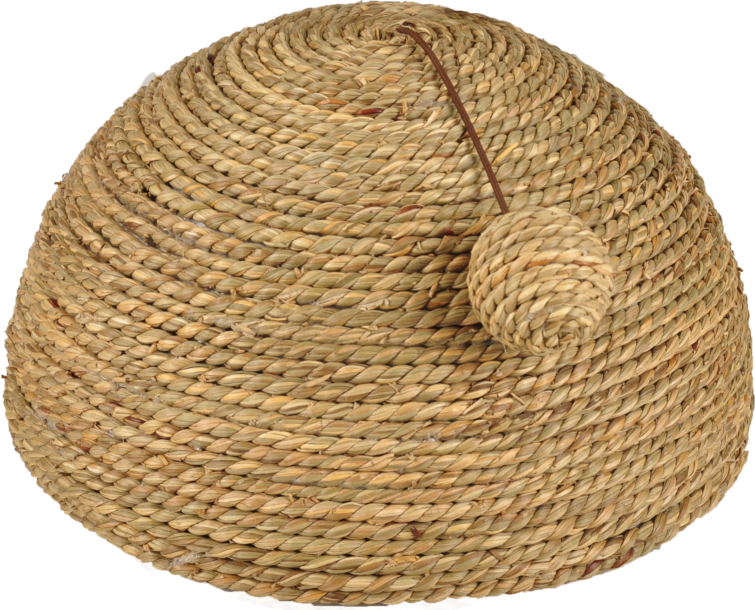 Flamingo Kattenkrab Dome diameter 30 cm X H. 15 cm