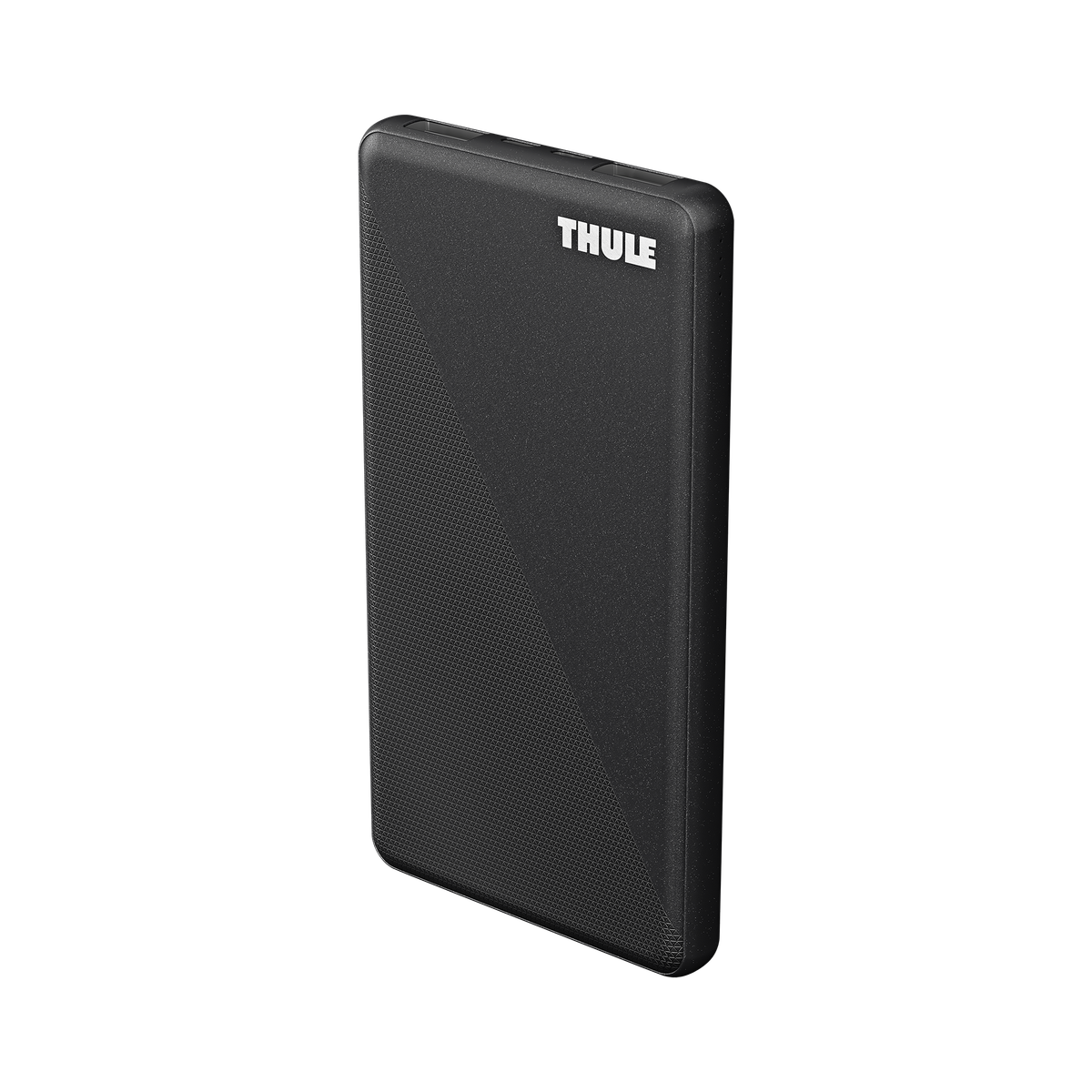 Thule Powerbank 10K voor Fietskar