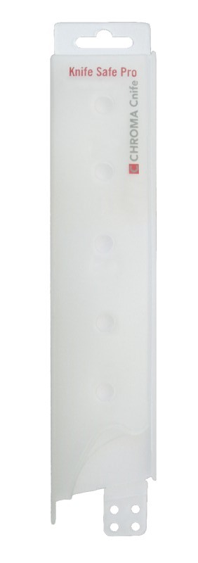 Chroma Mesbeschermer P01 TYPE 301