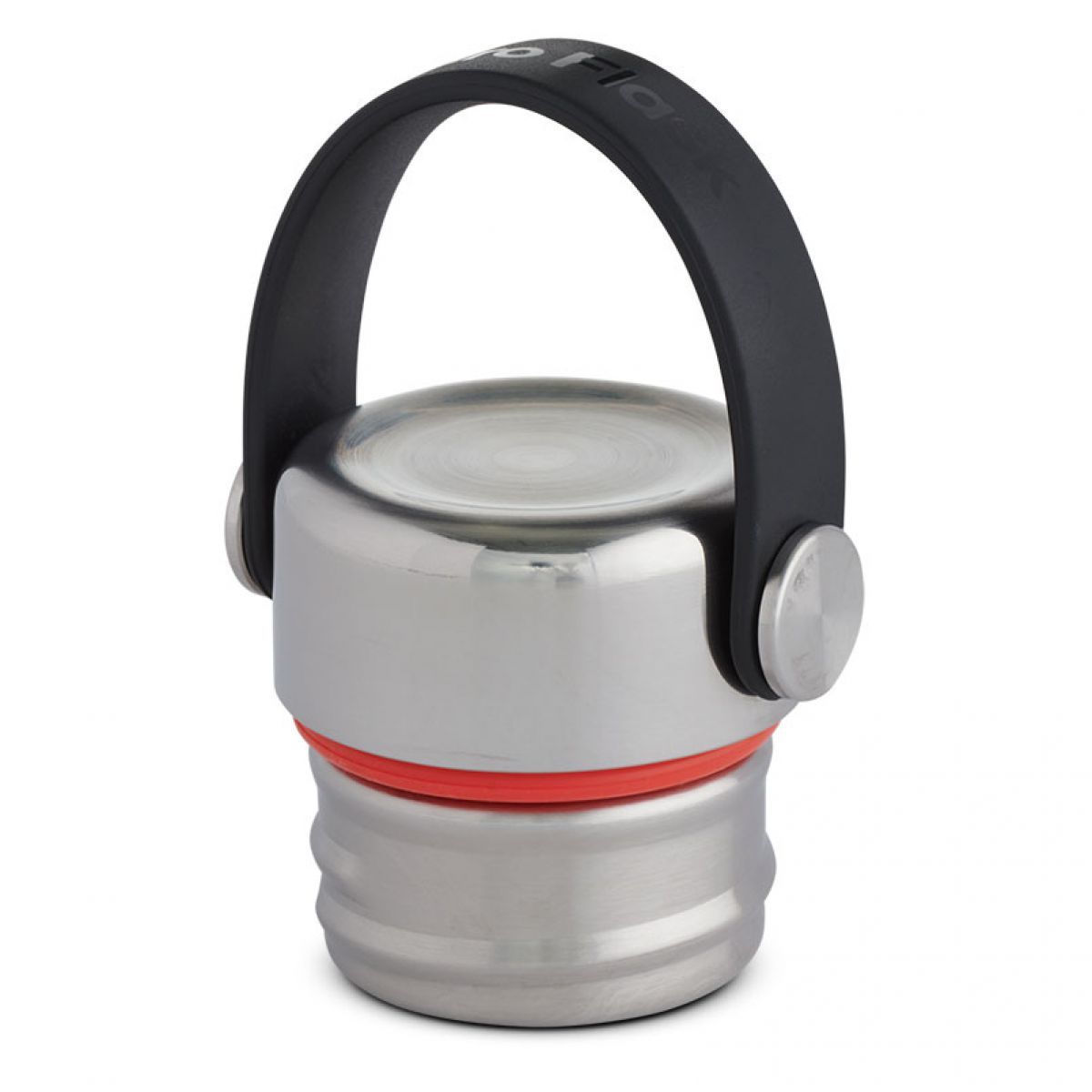 Hydro Flask Standard RVS Cap